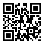 手机扫描二维码下载魔龙世界