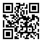 手机扫描二维码下载麻辣英雄