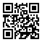 手机扫描二维码下载魔灵召唤