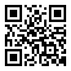 手机扫描二维码下载梦三国卡牌