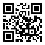 手机扫描二维码下载妹妹的房间