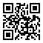 手机扫描二维码下载猫咪后院