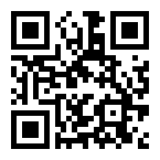 手机扫描二维码下载萌萌军团