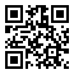 手机扫描二维码下载陌陌劲舞团