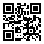 手机扫描二维码下载模拟城市我是市长
