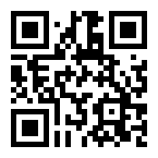 手机扫描二维码下载美女横扫僵尸