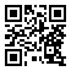 手机扫描二维码下载美女律师2