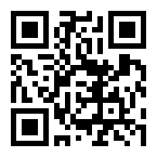 手机扫描二维码下载模拟猎鹰