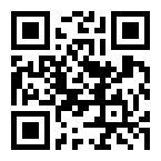 手机扫描二维码下载魔女骑士团