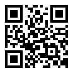 手机扫描二维码下载美女消糖果