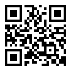 手机扫描二维码下载迷你西游