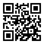 手机扫描二维码下载萌娘战姬BT版