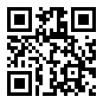 手机扫描二维码下载萌娘战姬BT版