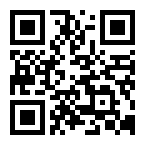 手机扫描二维码下载魔女战争