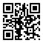 手机扫描二维码下载MOBA三国BT版