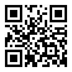 手机扫描二维码下载魔霸西游