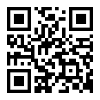 手机扫描二维码下载魔法卡牌