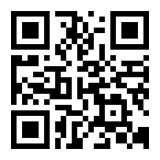 手机扫描二维码下载魔法来袭