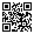 手机扫描二维码下载魔法王座