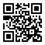 手机扫描二维码下载魔法战歌