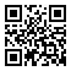 手机扫描二维码下载魔法之歌OL