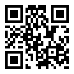 手机扫描二维码下载魔魂猎手