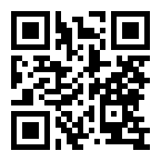 手机扫描二维码下载魔姬