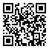 手机扫描二维码下载魔卡幻想