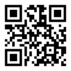 手机扫描二维码下载摩卡世界3D