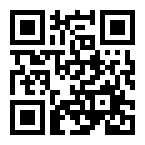 手机扫描二维码下载莫科