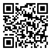 手机扫描二维码下载魔灵传说