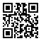 手机扫描二维码下载魔龙战记