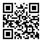 手机扫描二维码下载momi涂色秘密花园