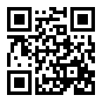 手机扫描二维码下载模拟猫咪