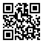 手机扫描二维码下载末日之光OL