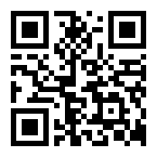 手机扫描二维码下载墨三国