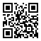 手机扫描二维码下载魔神契约