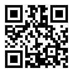 手机扫描二维码下载魔神战纪