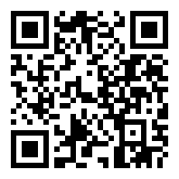 手机扫描二维码下载魔兽永恒