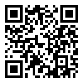 手机扫描二维码下载魔兽召唤