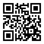 手机扫描二维码下载魔塔之英雄无敌