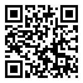 手机扫描二维码下载魔王传记