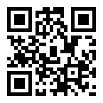 手机扫描二维码下载魔足学院