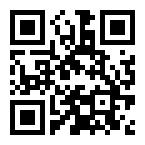 手机扫描二维码下载冒牌三国