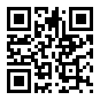 手机扫描二维码下载美人宝鉴