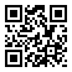 手机扫描二维码下载末日扳机