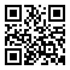 手机扫描二维码下载末日封锁