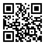 手机扫描二维码下载末日格斗