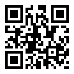 手机扫描二维码下载MR魔法英雄