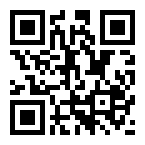 手机扫描二维码下载墨染手游